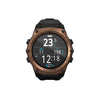 Shearwater Research Journeys Edition Teric Wrist Scuba Dive Computer