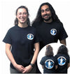 Watermans Alliance Logo T-Shirt