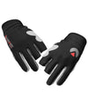 Sharkskin Watersports Gloves HD for Scuba Diving, Snorkel etc.