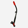 Aqua Lung Impulse Dry Snorkel