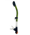 Sherwood Tiga 100% Dry Snorkel Outdoor Man Edition
