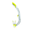 Oceanic Ultra Dry 2 Snorkel