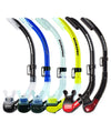 Scubapro Nexus Snorkel for Scuba Diving and Snorkeling