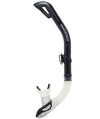Scubapro Phoenix 2 Snorkel for Scuba Diving and Snorkeling