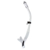 Aqua Lung Impulse Dry Snorkel