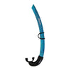 XS SCUBA Ambush CAMO Camouflage Snorkel for Spearfishing