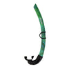 XS SCUBA Ambush CAMO Camouflage Snorkel for Spearfishing