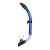 XS Scuba Bypass Elite Snorkel Semi-Dry Snorkel