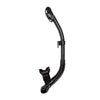 XS Scuba Passage Dry Top Snorkel with Purge Valve