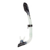 XS Scuba Sedona Elite Dry Snorkel