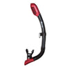 XS Scuba Sedona Elite Dry Snorkel