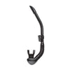 Riffe Stable Dry Top Snorkel Low Profile Foldable Stowable Snorkel