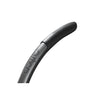 OMER UP-SN1 Color Variant Soft Floating Snorkel Freediving Snorkel