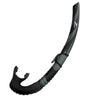 Zeagle Tango Snorkel
