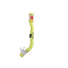 Akona Marker Youth Dry Snorkel with One Way Purge Valve CLOSEOUT