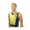 Scubapro Cruiser Adult Snorkeling Vest