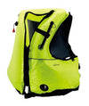 IST Junior Snorkeling Vest with Oral Inflator Size 22