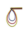Hawaiian Sling Pole Spear Replacement Band Cord