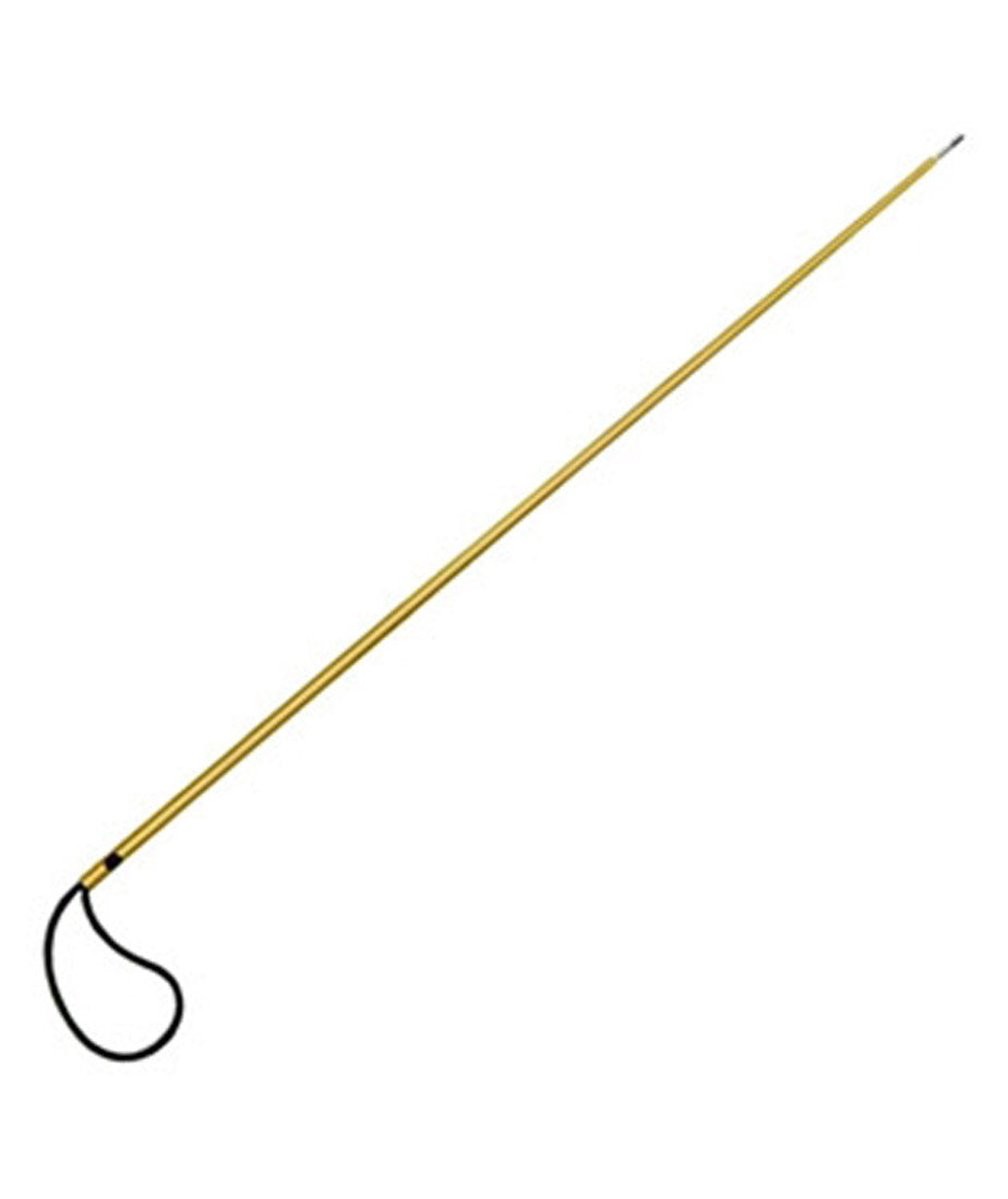 JBL Hawaiian Sling 6' Tapered Pole Spear with 6mm End – House of Scuba