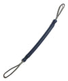 Rob Allen Standard Gun Bungee for Spearfishing Spearguns