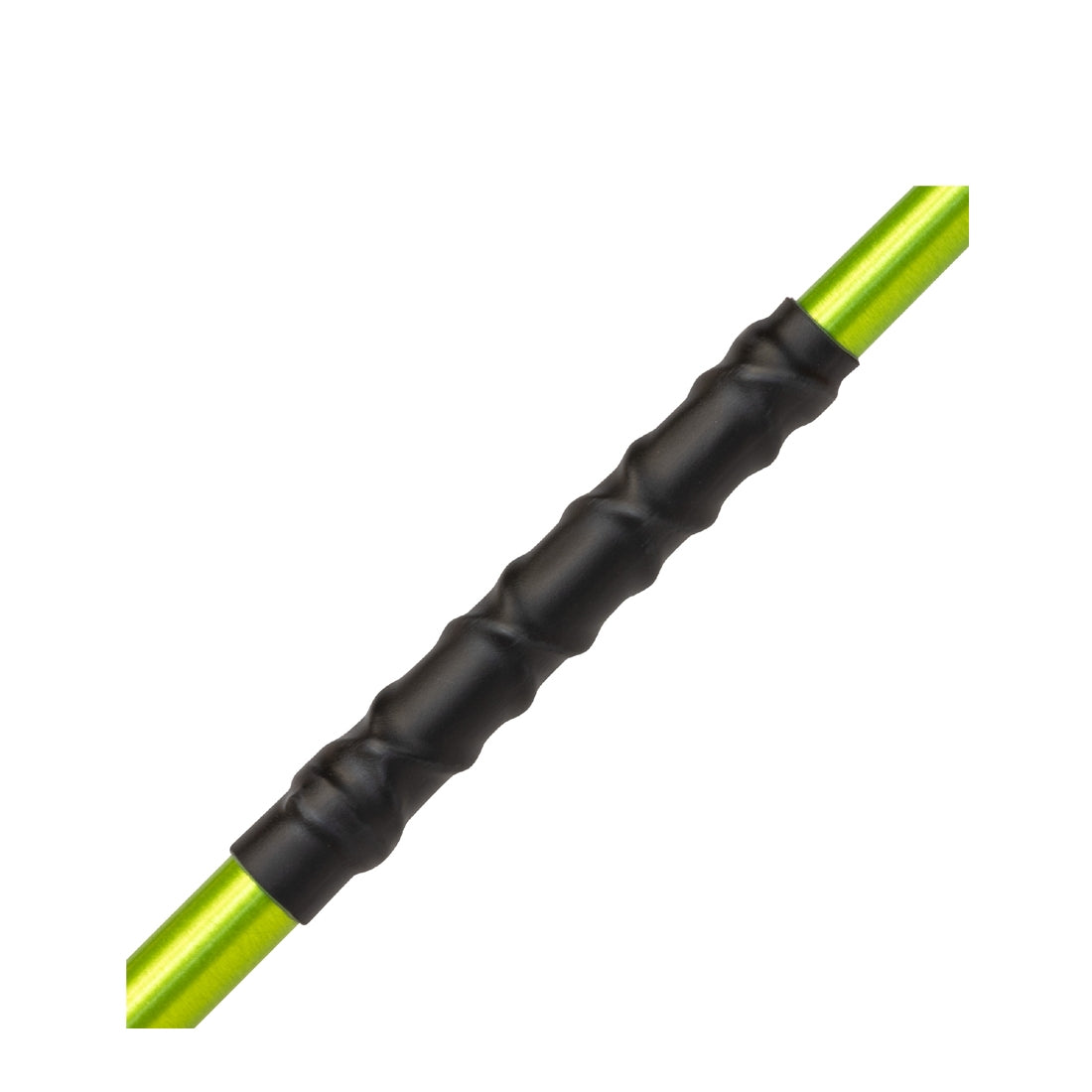 JBL 2D84C 7in Travel Pole Spear 3 Piece Breakdown Polespear House of Scuba JBL 2D84C 7in Travel Pole Spear 3 Piece Breakdown Polespear House of Scuba