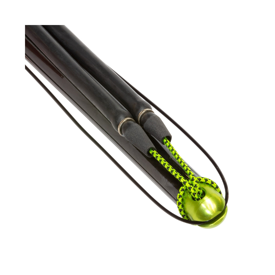 JBL 2D84C 7in Travel Pole Spear 3 Piece Breakdown Polespear – House of Scuba JBL 2D84C 7in Travel Pole Spear 3 Piece Breakdown Polespear – House of Scuba