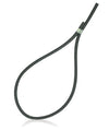 JBL D6100 Replacement Sling Assembly for One Piece JBL Polespears 32