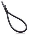 JBL D6200 Replacement Sling Assembly for One-piece Polespear 20