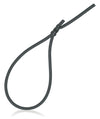JBL 635 Sling Assembly for JBL Polespears for Breakdown Polespears