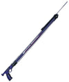 Ocean Hunter SGS Aluminum Spearfishing Speargun Available in All Lengths
