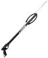 Cressi Sub Apache Aluminum Barrel Spearfishing Spearguns - Available in all lengths