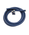 Rob Allen Bulk Rubber Spear Gun for Bands 5/8