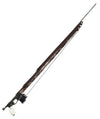 OMER Cayman HF Camo Special Edition Speargun with Reel, Line