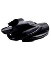Rob Allen Railgun CLOSED Muzzle for Spearfishing Spearguns