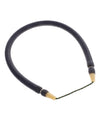 JBL Spear Gun Replacement Band Sling 5/8