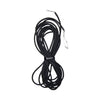 Maverick American 100' Norprene Tuna Bungee Float Heavy Duty