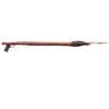 Riffe Marauder Speargun All Size Options Available