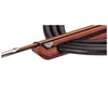 Riffe Marauder Speargun All Size Options Available