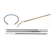 Riffe Complete Pole Spear Package
