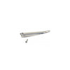 Riffe 9/32 inch (7.1mm) Small Flopper replacement with rivet