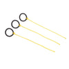 Riffe O-Ring replacements for Pole Spears