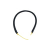 Riffe 9/16 inch TIE-IN Power Band - All Lengths