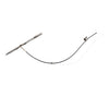 Riffe 5/16 inch (8mm) Silp Tip Assembly (24 thread)