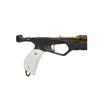 OMER Invictus Rex Aluminum Barrel Spearfishing Speargun