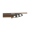 OMER Invictus Rex Aluminum Barrel Spearfishing Speargun