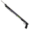 JBL Explorer Series Aluminum Spearfishing Speargun