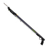 JBL Explorer Series Aluminum Spearfishing Speargun