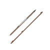 OMER 6.75mm Spear Shaft 115cm through 170cm options