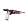 Pathos Sniper Roller Spearfishing Speargun Wtih Open Muzzle