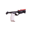 Pathos Sniper Roller Spearfishing Speargun Wtih Open Muzzle
